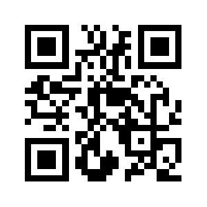 Epbrzlaj.us QR code