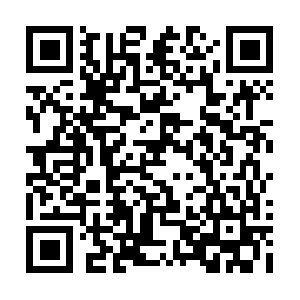 Epc.mnc003.mcc515.pub.3gppnetwork.org.voip QR code