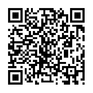 Epc.mnc006.mcc260.pub.3gppnetwork.org QR code