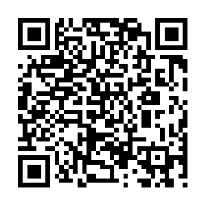 Epc.mnc007.mcc410.pub.3gppnetwork.org QR code