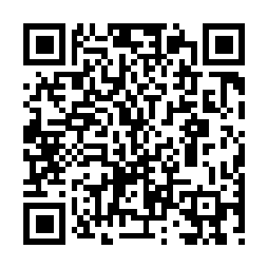 Epc.mnc007.mcc454.pub.3gppnetwork.org QR code