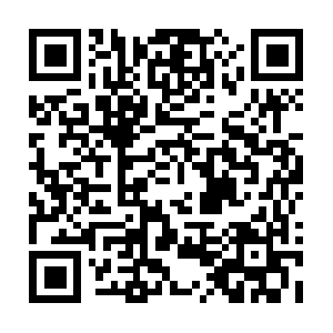 Epc.mnc008.mcc510.pub.3gppnetwork.org QR code