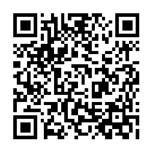 Epc.mnc030.mcc234.pub.3gppnetwork.org QR code