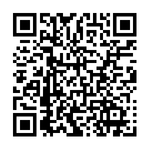 Epc.mnc072.mcc404.pub.3gppnetwork.org QR code