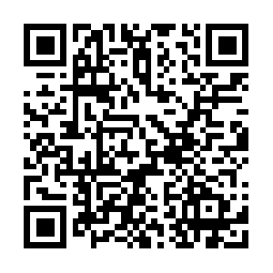 Epc.mnc095.mcc404.pub.3gppnetwork.org QR code