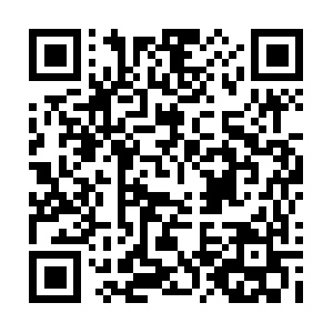 Epc.mnc152.mcc502.pub.3gppnetwork.org QR code