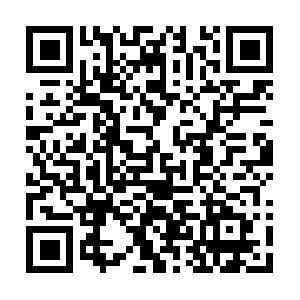 Epc.mnc240.mcc310.pub.3gppnetwork.org QR code