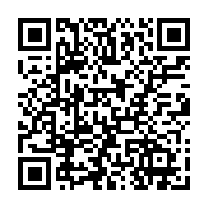 Epc.mnc370.mcc302.pub.3gppnetwork.org QR code