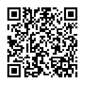 Epc.mnc370.mcc311.pub.3gppnetwork.org QR code