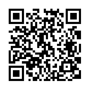 Epcassessmentforsmallcompanies.com QR code