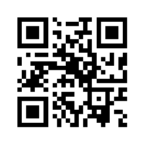 Epcat.net QR code