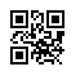 Epcc.co QR code