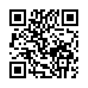 Epcconsulting.ca QR code