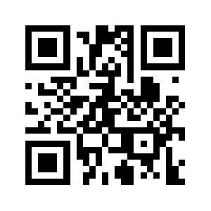 Epce.info QR code