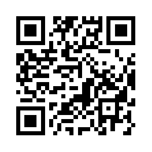 Epcgasplants.com QR code