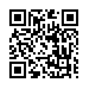 Epcocbetongquangninh.com QR code