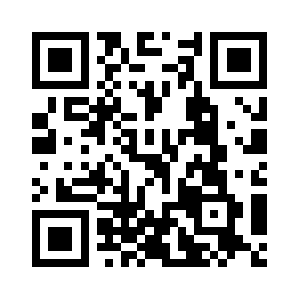 Epcocbetongvanbac.com QR code