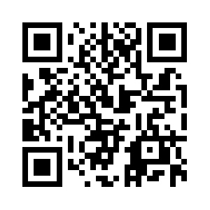 Epconsulting.org QR code