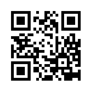 Epcor.com QR code