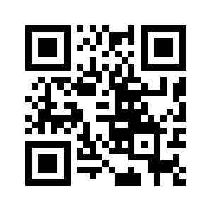 Epcoticket.ca QR code