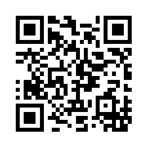 Epcregister.biz QR code