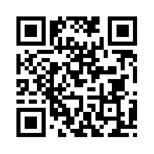 Epcsolutions.net QR code