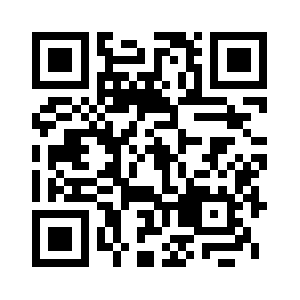 Epdfkitapoku.com QR code