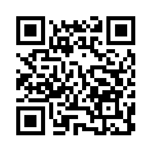 Epdg.epc.att.net QR code