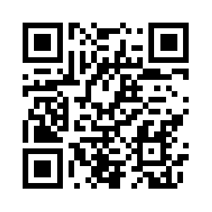 Epdg.epc.firstnet.com QR code