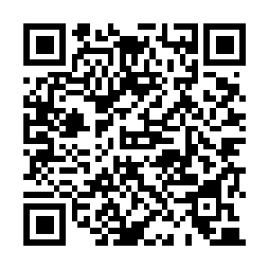 Epdg.epc.mnc000.mcc000.pub.3gppnetwork.org QR code