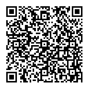 Epdg.epc.mnc001.mcc525.pub.3gppnetwork.org.getcacheddhcpresultsforcurrentconfig QR code