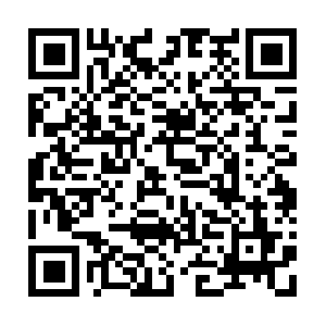 Epdg.epc.mnc002.mcc424.pub.3gppnetwork.org QR code