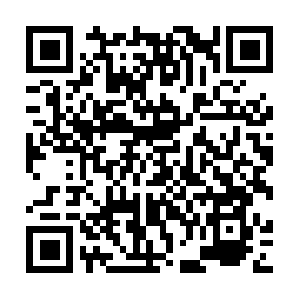 Epdg.epc.mnc002.mcc460.pub.3gppnetwork.org QR code