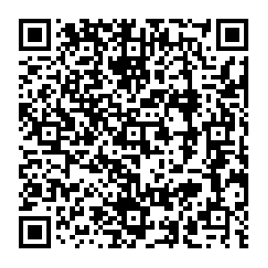 Epdg.epc.mnc003.mcc515.pub.3gppnetwork.org.www.huaweimobilewifi.com QR code