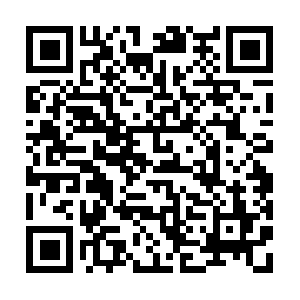 Epdg.epc.mnc004.mcc410.pub.3gppnetwork.org QR code