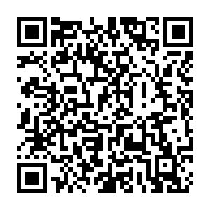 Epdg.epc.mnc010.mcc510.pub.3gppnetwork.org.home QR code