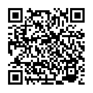 Epdg.epc.mnc027.mcc404.pub.3gppnetwork.org QR code