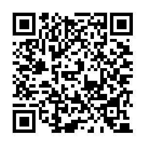 Epdg.epc.mnc072.mcc404.pub.3gppnetwork.org QR code