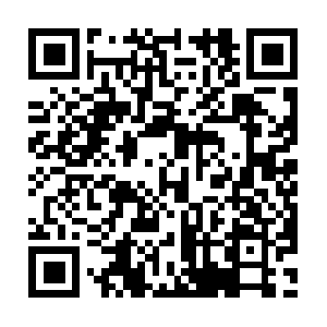 Epdg.epc.mnc097.mcc466.pub.3gppnetwork.org QR code