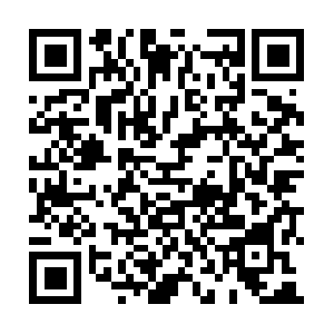 Epdg.epc.mnc152.mcc502.pub.3gppnetwork.org QR code