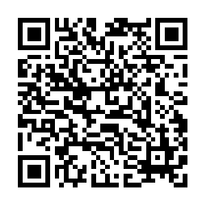 Epdg.epc.mnc240.mcc310.pub.3gppnetwork.org QR code