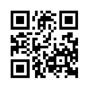 Epdraft.com QR code