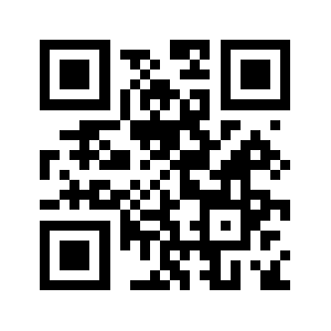 Epds.biz QR code