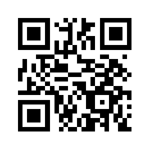 Epds.nic.in QR code