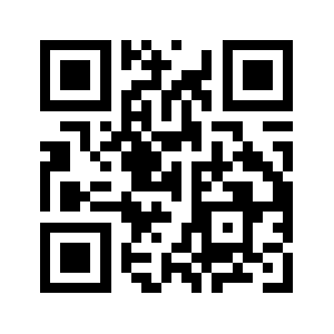 Epe-asso.org QR code