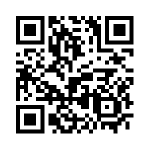 Epeakgiftery.com QR code