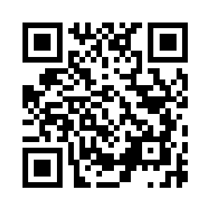 Epearltrading.com QR code