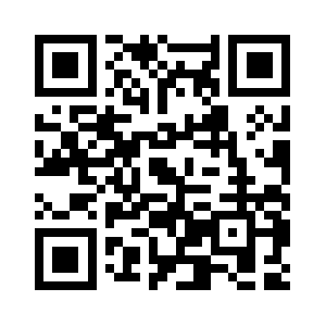 Epeecouteau.com QR code