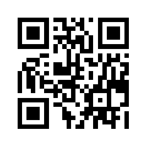 Epefs.org QR code