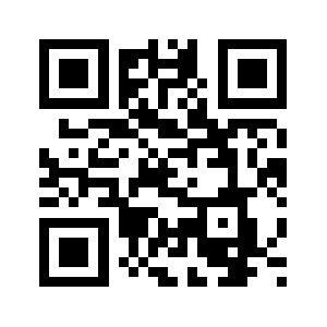 Epeiros.gr QR code